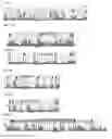 Fig. 09 - Proteinaceous pharmaceuticals and uses thereof