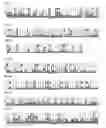Fig. 12 - Proteinaceous pharmaceuticals and uses thereof