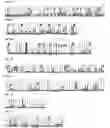 Fig. 13 - Proteinaceous pharmaceuticals and uses thereof