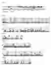 Fig. 14 - Proteinaceous pharmaceuticals and uses thereof