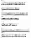 Fig. 15 - Proteinaceous pharmaceuticals and uses thereof