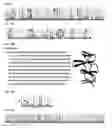 Fig. 18 - Proteinaceous pharmaceuticals and uses thereof