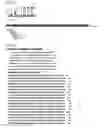Fig. 19 - Proteinaceous pharmaceuticals and uses thereof