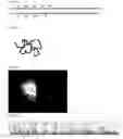 Fig. 23 - Proteinaceous pharmaceuticals and uses thereof