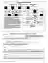 Fig. 25 - Proteinaceous pharmaceuticals and uses thereof