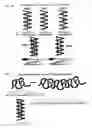 Fig. 28 - Proteinaceous pharmaceuticals and uses thereof
