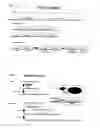 Fig. 29 - Proteinaceous pharmaceuticals and uses thereof