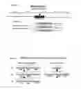 Fig. 30 - Proteinaceous pharmaceuticals and uses thereof