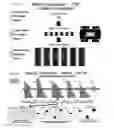 Fig. 31 - Proteinaceous pharmaceuticals and uses thereof