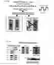 Fig. 32 - Proteinaceous pharmaceuticals and uses thereof