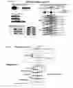 Fig. 33 - Proteinaceous pharmaceuticals and uses thereof