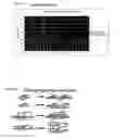 Fig. 34 - Proteinaceous pharmaceuticals and uses thereof