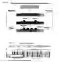 Fig. 37 - Proteinaceous pharmaceuticals and uses thereof