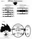 Fig. 42 - Proteinaceous pharmaceuticals and uses thereof