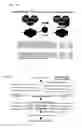 Fig. 44 - Proteinaceous pharmaceuticals and uses thereof