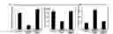 Fig. 01 - Modulation of angiogenesis