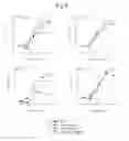 Fig. 09 - CD8 AS AN INHIBITOR OF THE CELLULAR IMMUNE SYSTEM