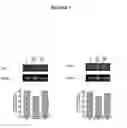 Fig. 08 - Methods for inhibiting osteoclast differentiation, formation, or function and for increasing bone mass