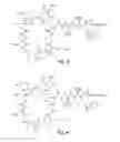 Fig. 03 - High purity lipopeptides