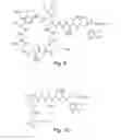 Fig. 06 - High purity lipopeptides