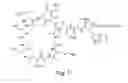 Fig. 07 - High purity lipopeptides