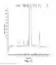 Fig. 08 - High purity lipopeptides