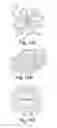 Fig. 10 - High purity lipopeptides
