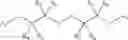 Fig. 02 - Compound containing a labile disulfide bond