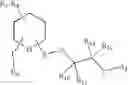 Fig. 06 - Compound containing a labile disulfide bond