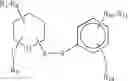 Fig. 07 - Compound containing a labile disulfide bond