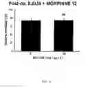 Fig. 05 - Method of stimulating the motility of the gastrointestinal system using growth hormone secretagogues