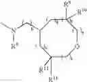 Fig. 09 - Method of stimulating the motility of the gastrointestinal system using growth hormone secretagogues