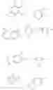 Fig. 100 - Method of stimulating the motility of the gastrointestinal system using growth hormone secretagogues