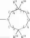 Fig. 11 - Method of stimulating the motility of the gastrointestinal system using growth hormone secretagogues