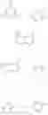 Fig. 110 - Method of stimulating the motility of the gastrointestinal system using growth hormone secretagogues