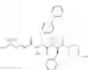 Fig. 111 - Method of stimulating the motility of the gastrointestinal system using growth hormone secretagogues