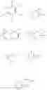 Fig. 125 - Method of stimulating the motility of the gastrointestinal system using growth hormone secretagogues