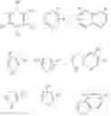 Fig. 133 - Method of stimulating the motility of the gastrointestinal system using growth hormone secretagogues