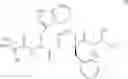 Fig. 136 - Method of stimulating the motility of the gastrointestinal system using growth hormone secretagogues