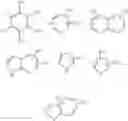 Fig. 14 - Method of stimulating the motility of the gastrointestinal system using growth hormone secretagogues