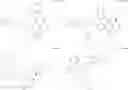 Fig. 147 - Method of stimulating the motility of the gastrointestinal system using growth hormone secretagogues