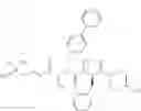 Fig. 15 - Method of stimulating the motility of the gastrointestinal system using growth hormone secretagogues