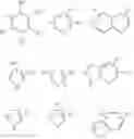 Fig. 150 - Method of stimulating the motility of the gastrointestinal system using growth hormone secretagogues
