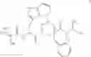 Fig. 152 - Method of stimulating the motility of the gastrointestinal system using growth hormone secretagogues