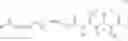 Fig. 154 - Method of stimulating the motility of the gastrointestinal system using growth hormone secretagogues