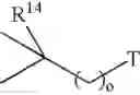 Fig. 158 - Method of stimulating the motility of the gastrointestinal system using growth hormone secretagogues