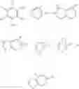 Fig. 159 - Method of stimulating the motility of the gastrointestinal system using growth hormone secretagogues