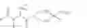 Fig. 16 - Method of stimulating the motility of the gastrointestinal system using growth hormone secretagogues