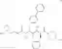 Fig. 162 - Method of stimulating the motility of the gastrointestinal system using growth hormone secretagogues