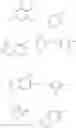 Fig. 167 - Method of stimulating the motility of the gastrointestinal system using growth hormone secretagogues
